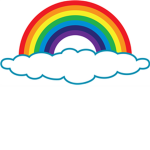 Clan Of Rainbowz