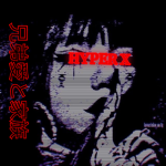 HPX-HyperX
