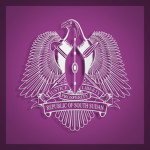 [SS] ∣ Ministry of Trade & Industry