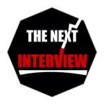 The Next Interview