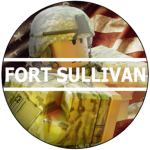 [U.S.A] US Army