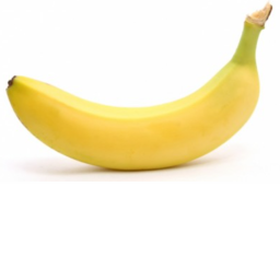 Banana Parkour!