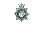 Metropolitain police service SCO19