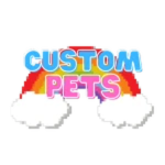 Custom Pets Imagination