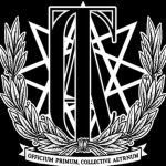 26th Special Forces
