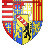 [House of Guise]