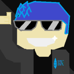 jdmc6's followers