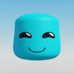 Lastinker Group Thumbnail