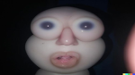 My name is zoeyyy