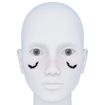 Roblox entity thumbnail