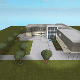 Training Center