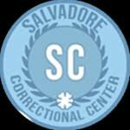 Salvadore Correctional Facility