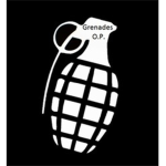 Grenades O.P.