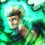 All-Out™ [EndOfTesting]