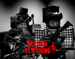 Nectar “Clothing”