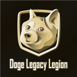 Doge Legacy Legion