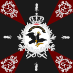 IR. 13 Freiherr von Itzenplitz Infanterie