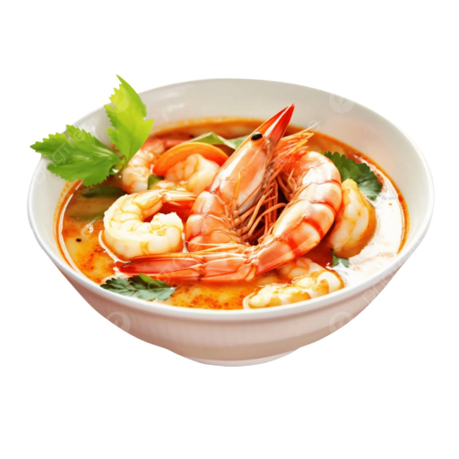 tomyum official Roblox game thumbnail