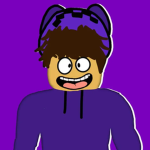 Gang Zafiego