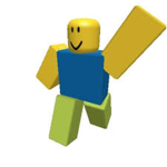 The Noob Fan Club!