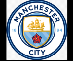 Manchester City Crowns