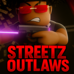 Streetz Outlaws