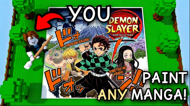 Thumbnail removed