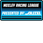 Moxley Racing League