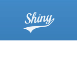 Shiny Club (Friends only)