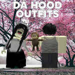 [NEW!🍕] TIKTOK OUTFITS 👻 (FROM OUR VIDS)