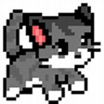 TheRealCat Army