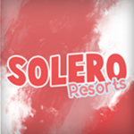 Solero Hotels & Resort