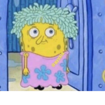 PEPPA’s shoes