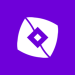 Decabox: Beta