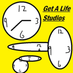 get a life studios