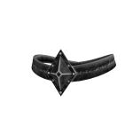Voidheart's Eclipse