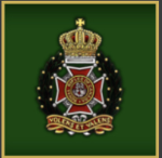 - Royal Canadian Sharpshooters -