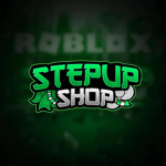 Stepbuxshop