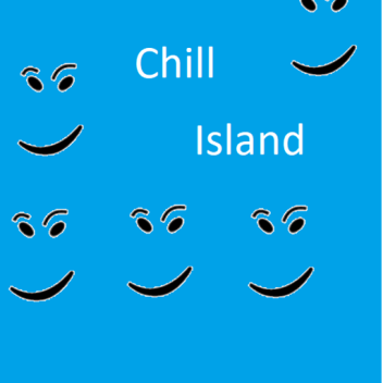 Chill Island