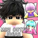Mini Outfit Ideas