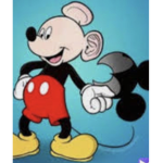 themickeymousehouse