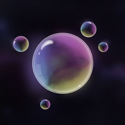 density. avatar