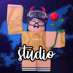 Dynasty Dance Studio
