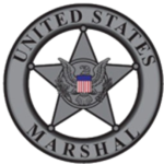 (U.S. MarshaIs Service)