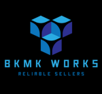 BKMK Works