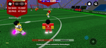 Hacker clan (Touch football)