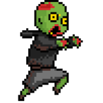 Zombie Runner Studios