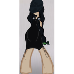 Cassie.Kathplayzroblox