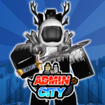 Admin City Group
