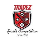 TRADEZ Sports Competition